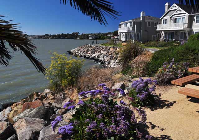 Benicia